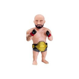 UFC OCTAGON FIGHTERS S1 COLLECTIBLE FIGHTS - VOLKANOVSKI VS. ORTEGA P.M.I. Kids World