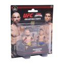 UFC OCTAGON FIGHTERS S1 COLLECTIBLE FIGHTS - VOLKANOVSKI VS. ORTEGA P.M.I. Kids World