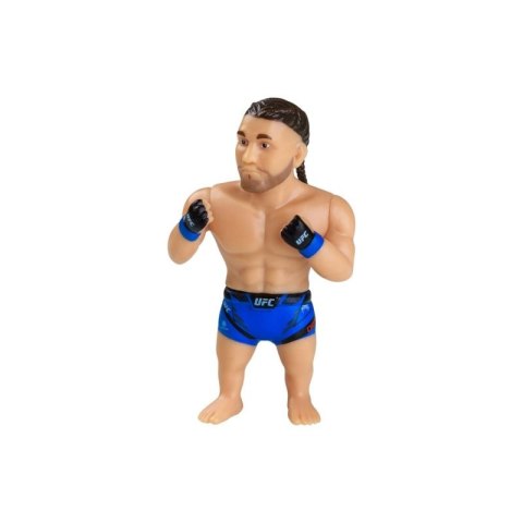 UFC OCTAGON FIGHTERS S1 COLLECTIBLE FIGHTS - VOLKANOVSKI VS. ORTEGA P.M.I. Kids World