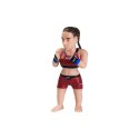UFC OCTAGON FIGHTERS S1 COLLECTIBLE FIGHTS - WEILI VS. JĘDRZEJCZYK P.M.I. Kids World