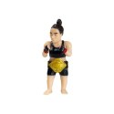 UFC OCTAGON FIGHTERS S1 COLLECTIBLE FIGHTS - WEILI VS. JĘDRZEJCZYK P.M.I. Kids World