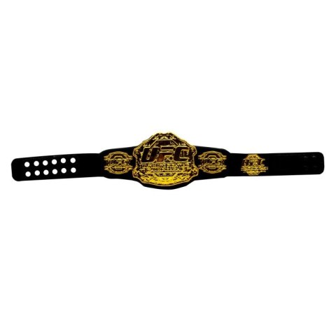 UFC OCTAGON FIGHTERS S1 LEGENDARY FIGHTS - JONES VS. GUSTAFSSON P.M.I. Kids World