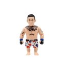 UFC OCTAGON FIGHTERS S1 LEGENDARY FIGHTS - TOPURIA VS. HOLLOWAY P.M.I. Kids World