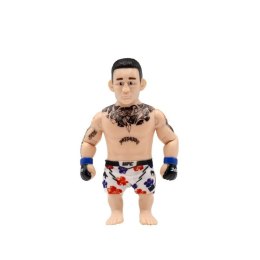 UFC OCTAGON FIGHTERS S1 LEGENDARY FIGHTS - TOPURIA VS. HOLLOWAY P.M.I. Kids World