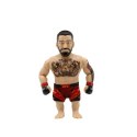UFC OCTAGON FIGHTERS S1 LEGENDARY FIGHTS - TOPURIA VS. HOLLOWAY P.M.I. Kids World