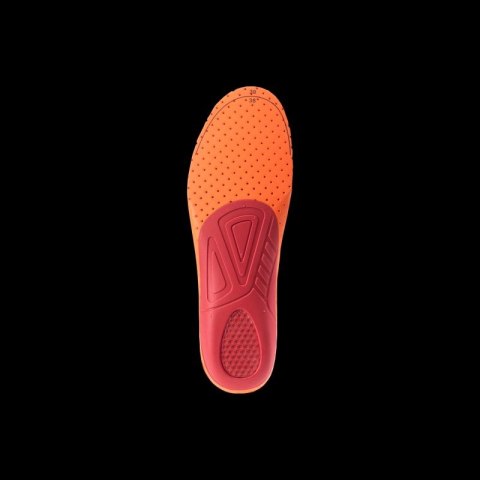 Wkładki TECRON INSOLE Hi-Tec