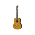 Yamaha C40 II - Gitara klasyczna 4/4 Yamaha