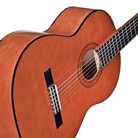 Yamaha C40 II - Gitara klasyczna 4/4 Yamaha