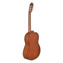Yamaha C40 II - Gitara klasyczna 4/4 Yamaha