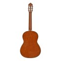 Yamaha C40 II - Gitara klasyczna 4/4 Yamaha