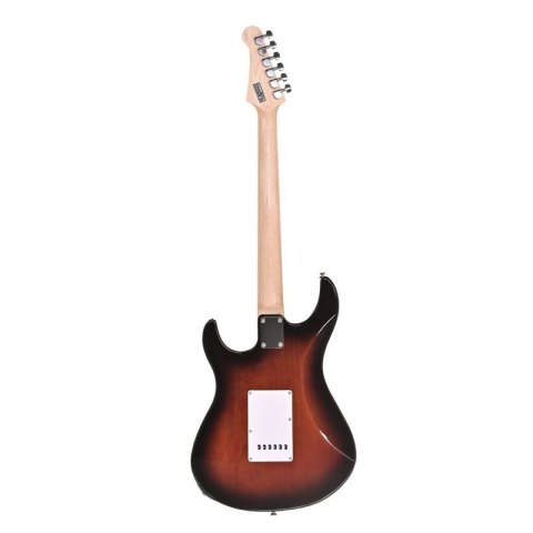 Yamaha Pacifica 112J OVS - Gitara elektryczna Yamaha