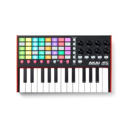 AKAI APC KEY 25 MK2 - Kontroler do Ableton Live AKAI