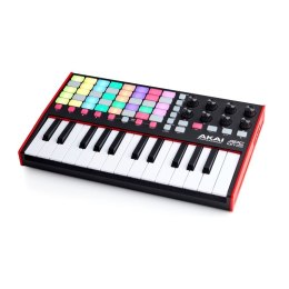 AKAI APC KEY 25 MK2 - Kontroler do Ableton Live AKAI