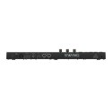 Behringer SWING - Klawiatura sterująca USB/MIDI/CV Behringer