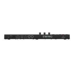 Behringer SWING - Klawiatura sterująca USB/MIDI/CV Behringer