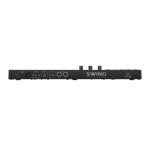 Behringer SWING - Klawiatura sterująca USB/MIDI/CV Behringer