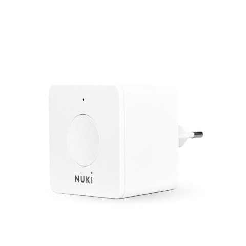Bramka WiFi Nuki Bridge Nuki
