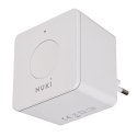 Bramka WiFi Nuki Bridge Nuki