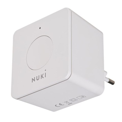Bramka WiFi Nuki Bridge Nuki
