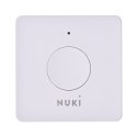Bramka WiFi Nuki Bridge Nuki