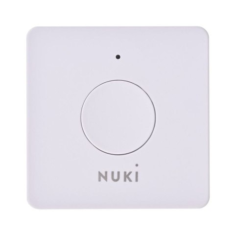 Bramka WiFi Nuki Bridge Nuki