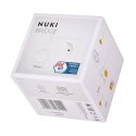 Bramka WiFi Nuki Bridge Nuki