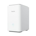 Centrala Reolink Home Hub P1 512GB Reolink