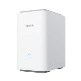 Centrala Reolink Home Hub P1 512GB Reolink