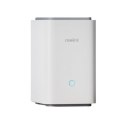 Centrala Reolink Home Hub P1 512GB Reolink