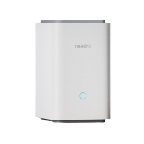 Centrala Reolink Home Hub P1 512GB Reolink
