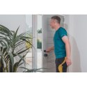 Inteligentny zamek do drzwi Yale Linus Smart lock L2 Lite Black Yale