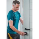 Inteligentny zamek do drzwi Yale Linus Smart lock L2 Lite Black Yale