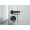 Inteligentny zamek do drzwi Yale Linus Smart lock L2 Lite Black Yale