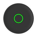 Inteligentny zamek do drzwi Yale Linus Smart lock L2 Lite Black Yale