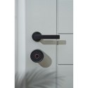 Inteligentny zamek do drzwi Yale Linus Smart lock L2 Lite Black Yale