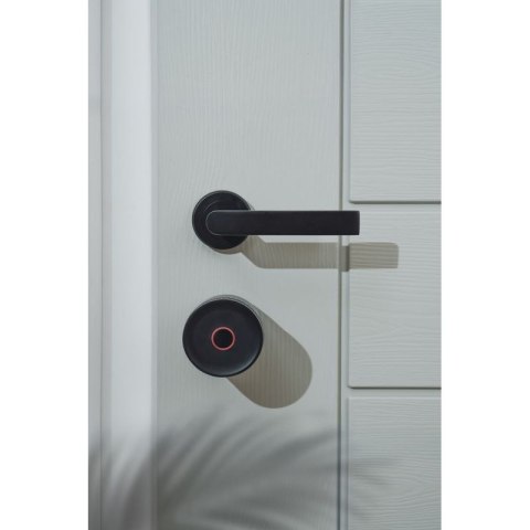 Inteligentny zamek do drzwi Yale Linus Smart lock L2 Lite Black Yale