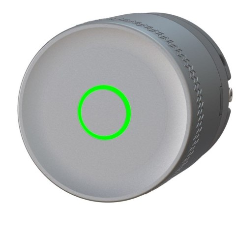 Inteligentny zamek do drzwi Yale Linus Smart lock L2 Lite Black Yale