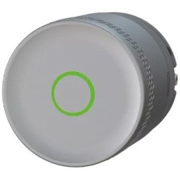 Inteligentny zamek do drzwi Yale Linus Smart lock L2 Lite Silver Yale