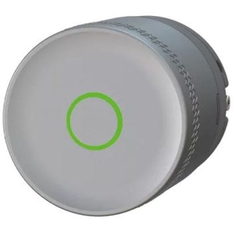 Inteligentny zamek do drzwi Yale Linus Smart lock L2 Lite Silver Yale