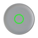 Inteligentny zamek do drzwi Yale Linus Smart lock L2 Lite Silver Yale