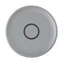 Inteligentny zamek do drzwi Yale Linus Smart lock L2 Lite Silver Yale