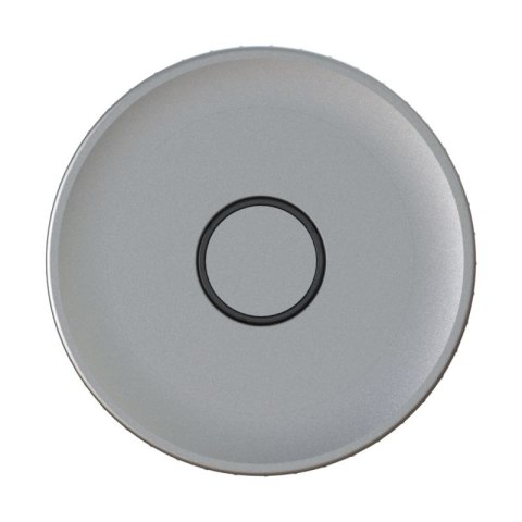 Inteligentny zamek do drzwi Yale Linus Smart lock L2 Lite Silver Yale