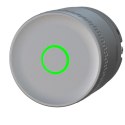 Inteligentny zamek do drzwi Yale Linus Smart lock L2 Lite Silver Yale