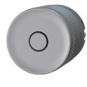 Inteligentny zamek do drzwi Yale Linus Smart lock L2 Lite Silver Yale