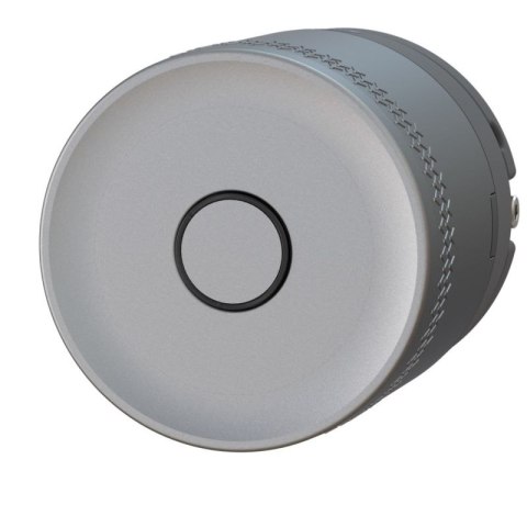 Inteligentny zamek do drzwi Yale Linus Smart lock L2 Lite Silver Yale
