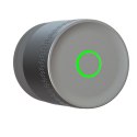 Inteligentny zamek do drzwi Yale Linus Smart lock L2 Lite Silver Yale