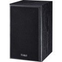 Kolumna głoś. Magnat Monitor S10 B Czarny (2 szt.) Magnat