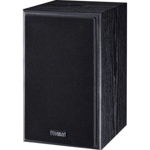Kolumna głoś. Magnat Monitor S10 B Czarny (2 szt.) Magnat