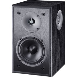 Kolumna głoś. Magnat Monitor S10 D Czarny (2 szt.) Magnat