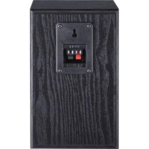 Kolumna głoś. Magnat Monitor S10 D Czarny (2 szt.) Magnat